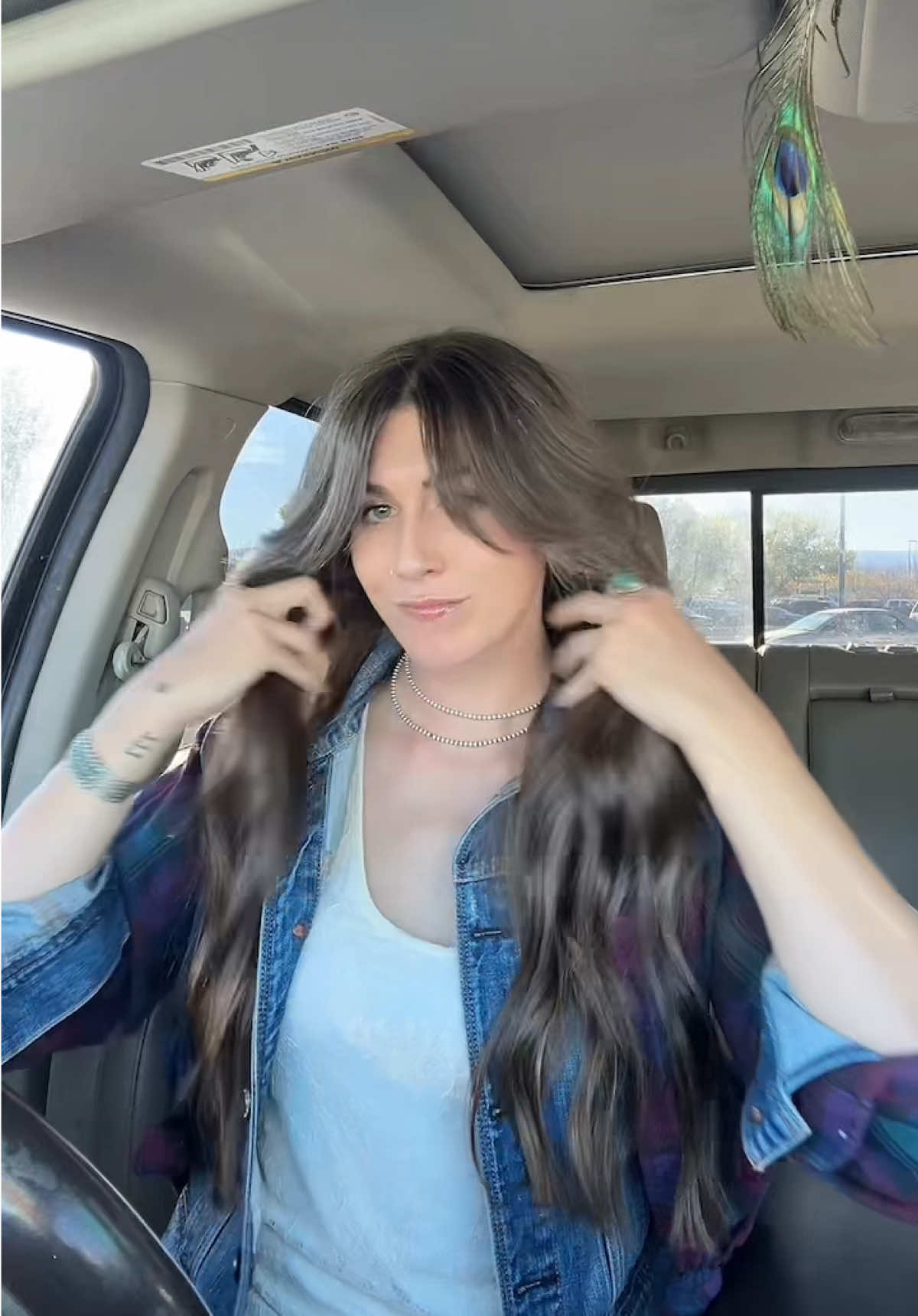 @rachelzelzo_