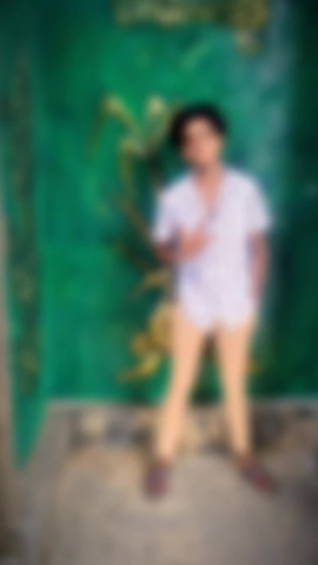 @🩵❣️𝚅𝙸𝙿 𝚅𝙺__10❣️🩵