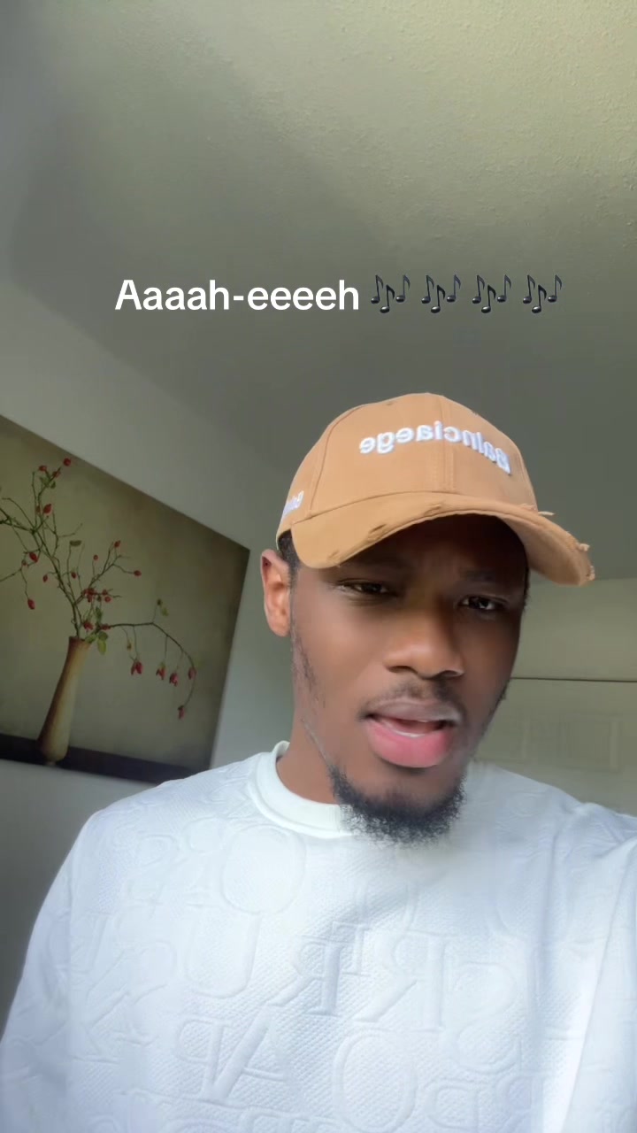 @Rick
