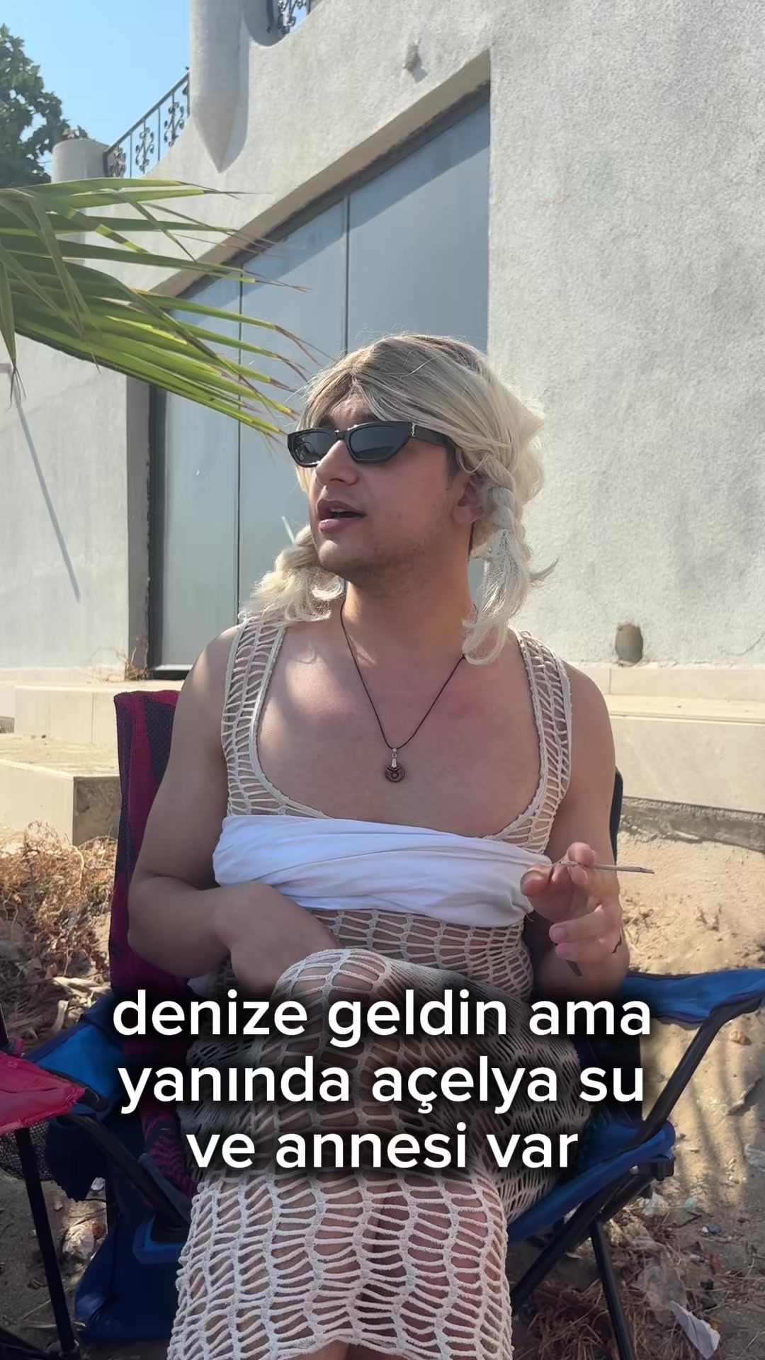 @Emin Kaya