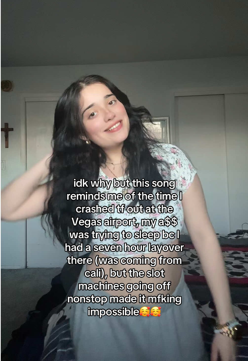 @isabella