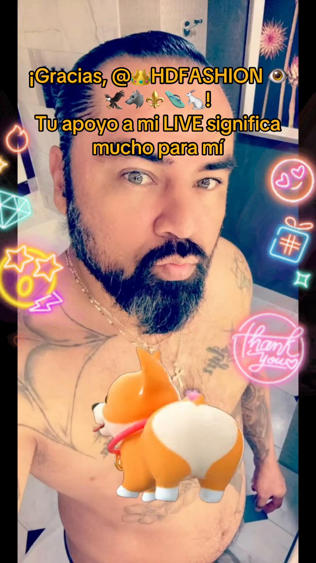 @Ochoa👁️👑🌻
