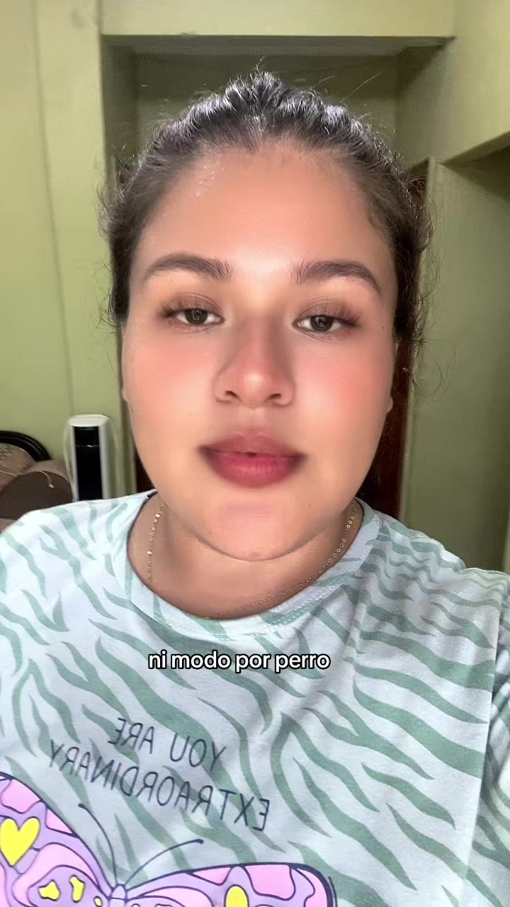 @Gra_G18