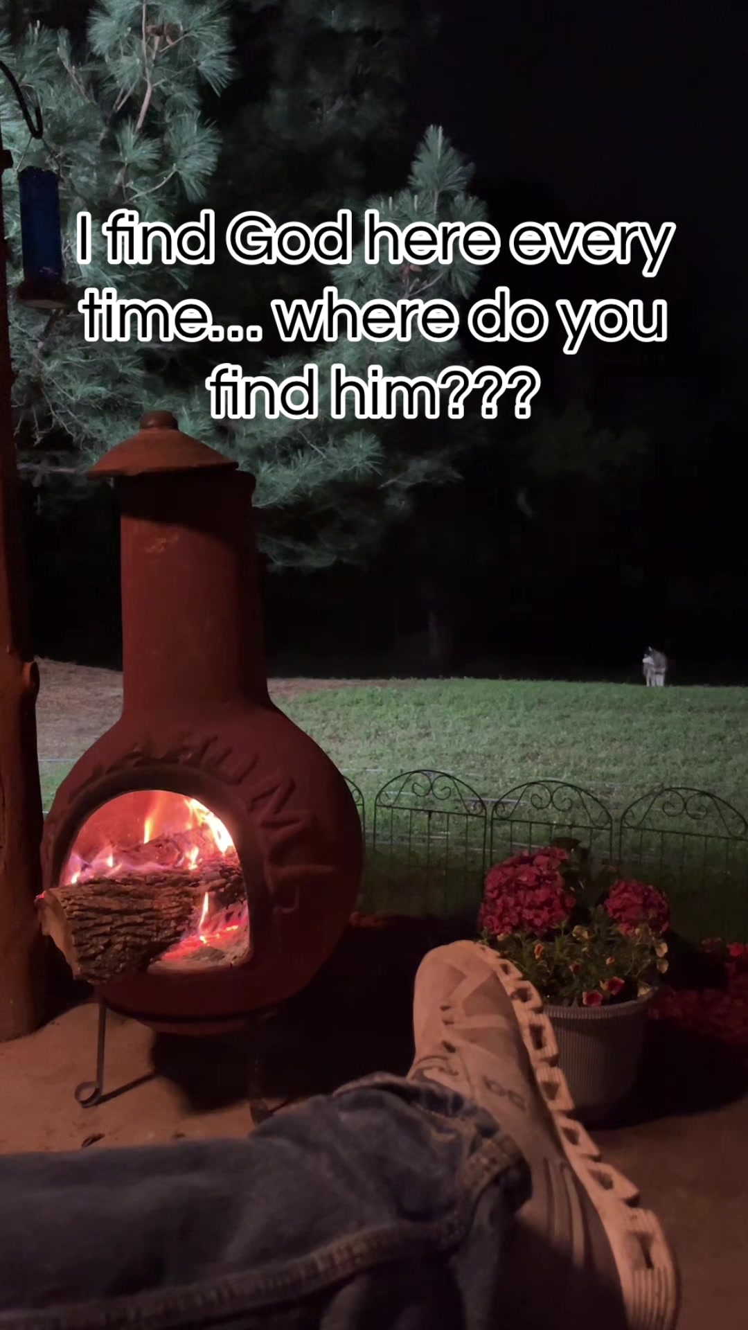 @ED