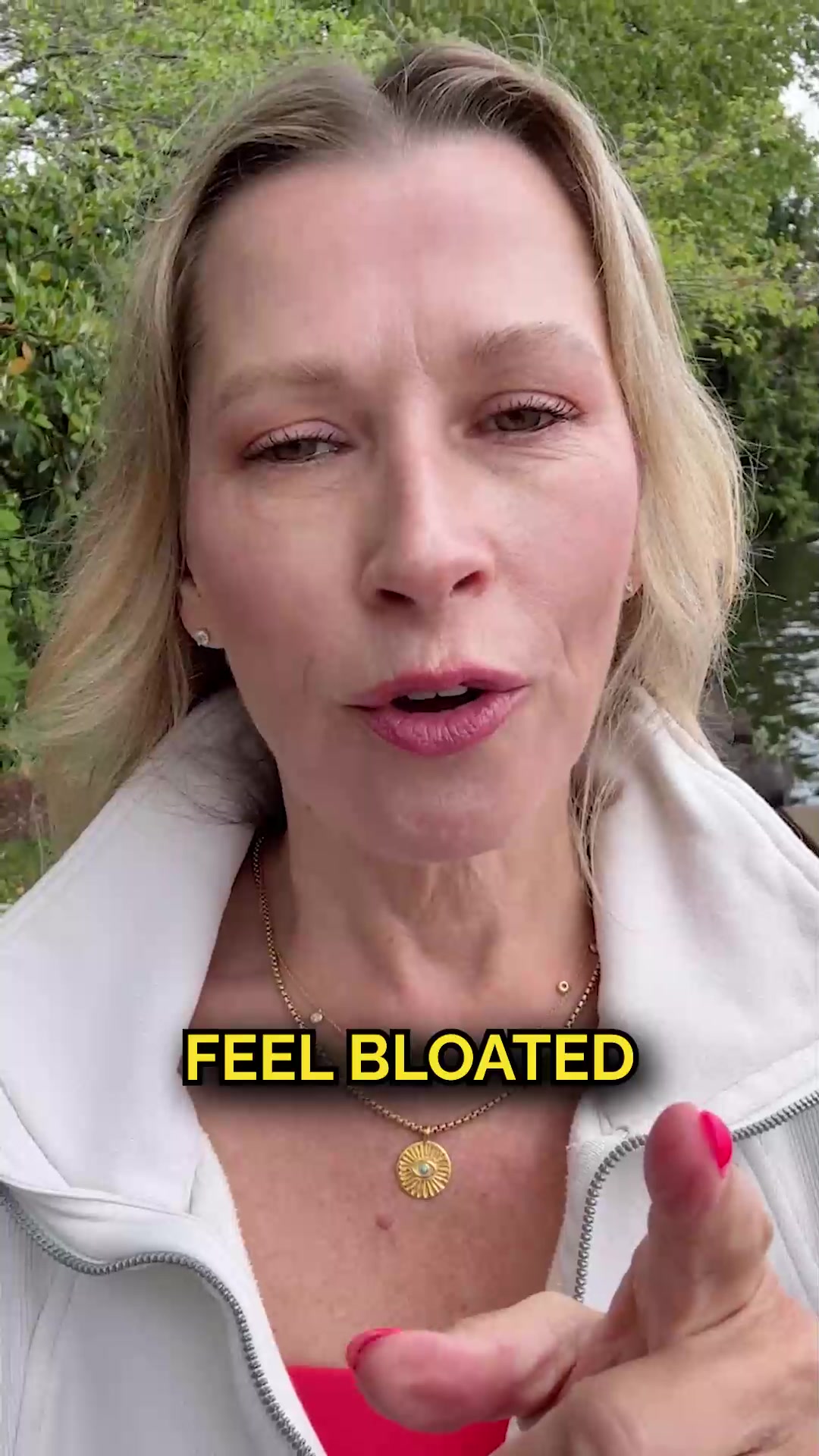 @Dr. Leah Meadows