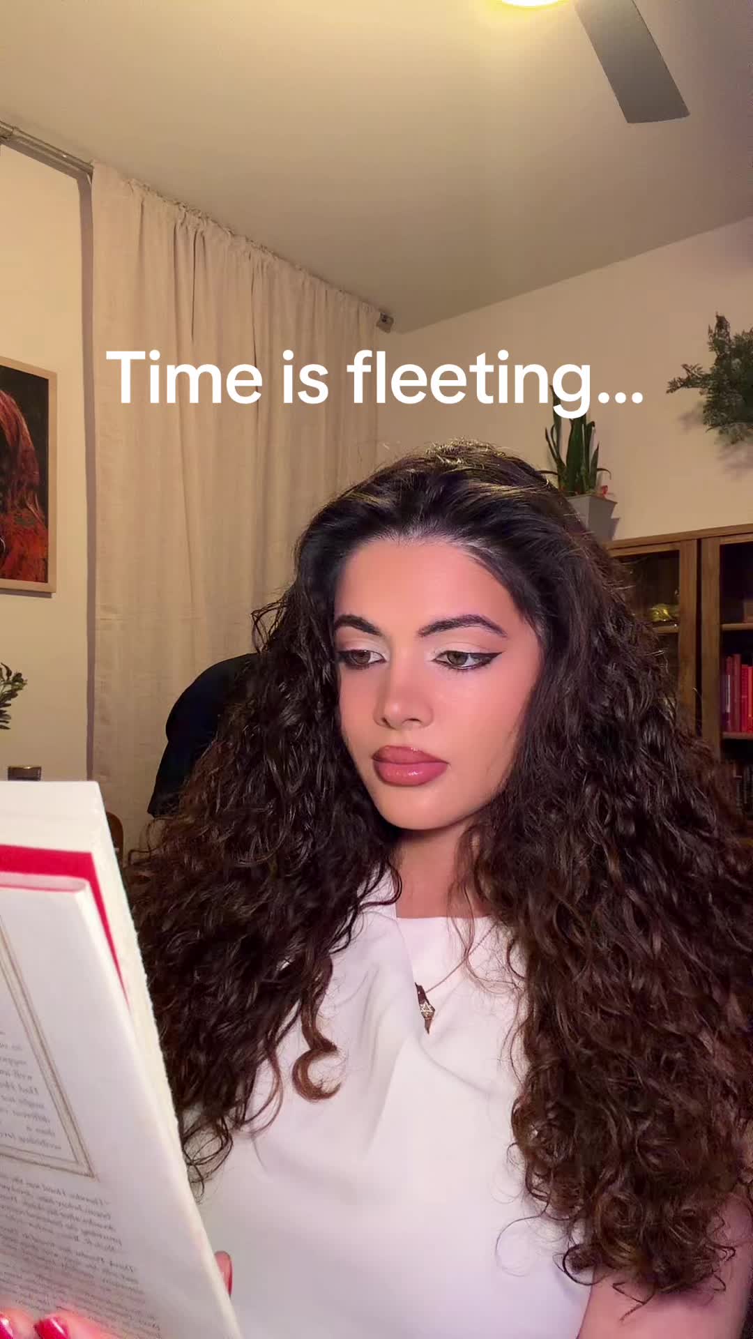 @judeanceo