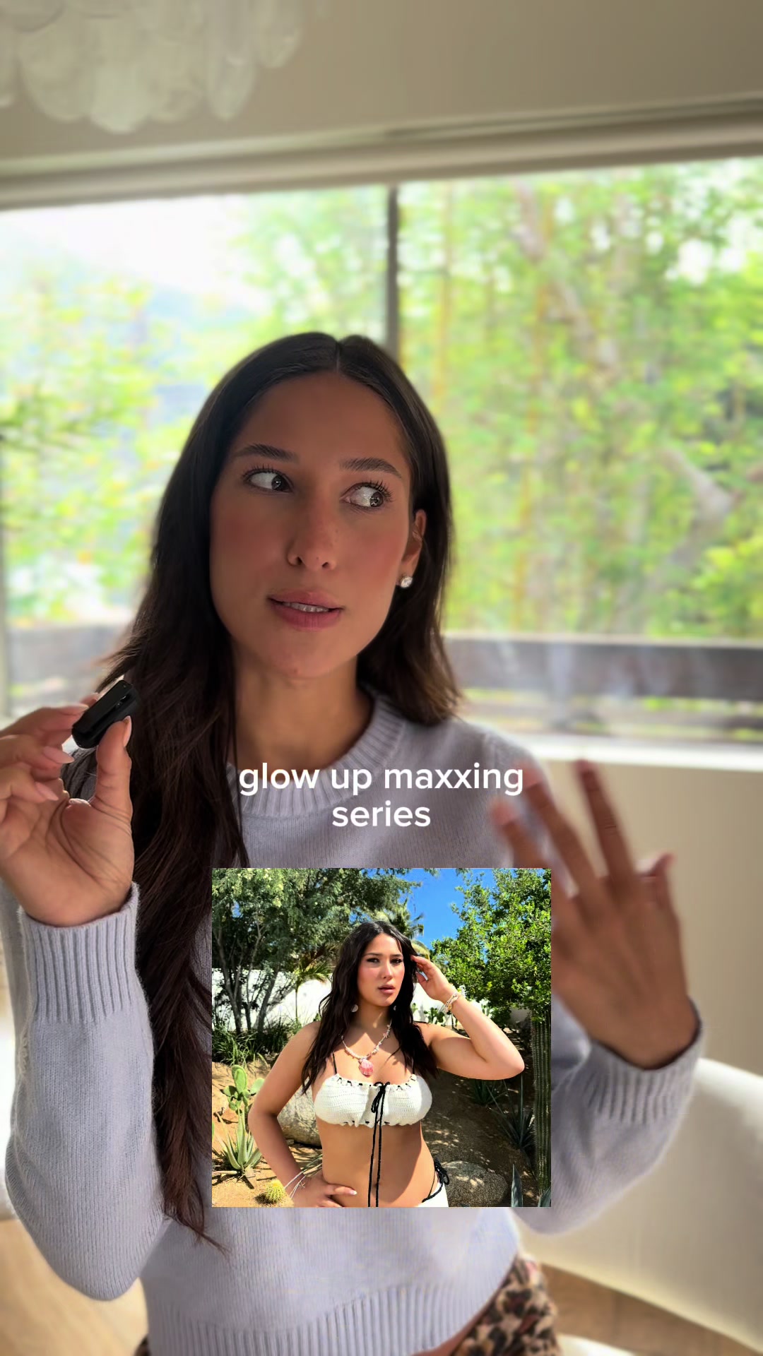 @gia