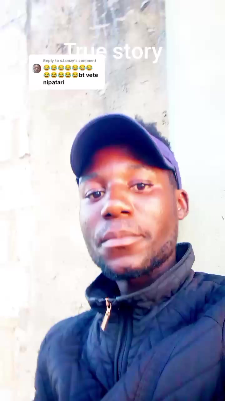@VETE comedy