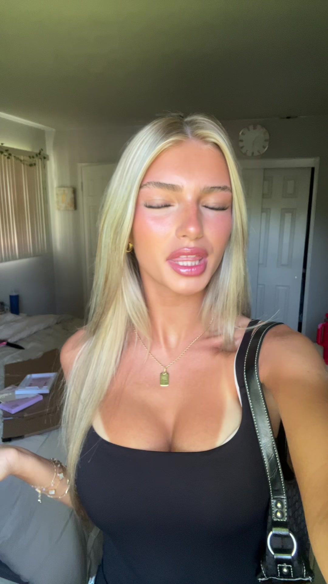 @gia