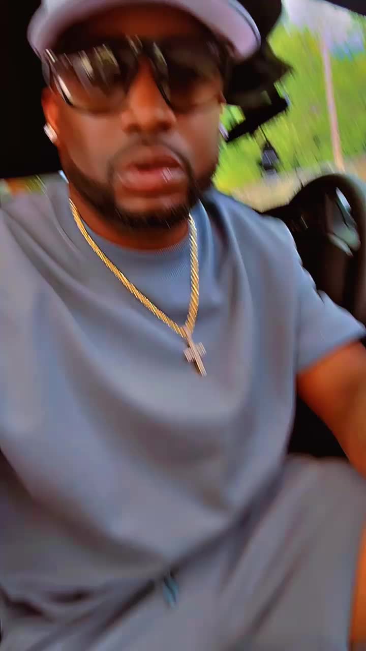 @Jfreak82