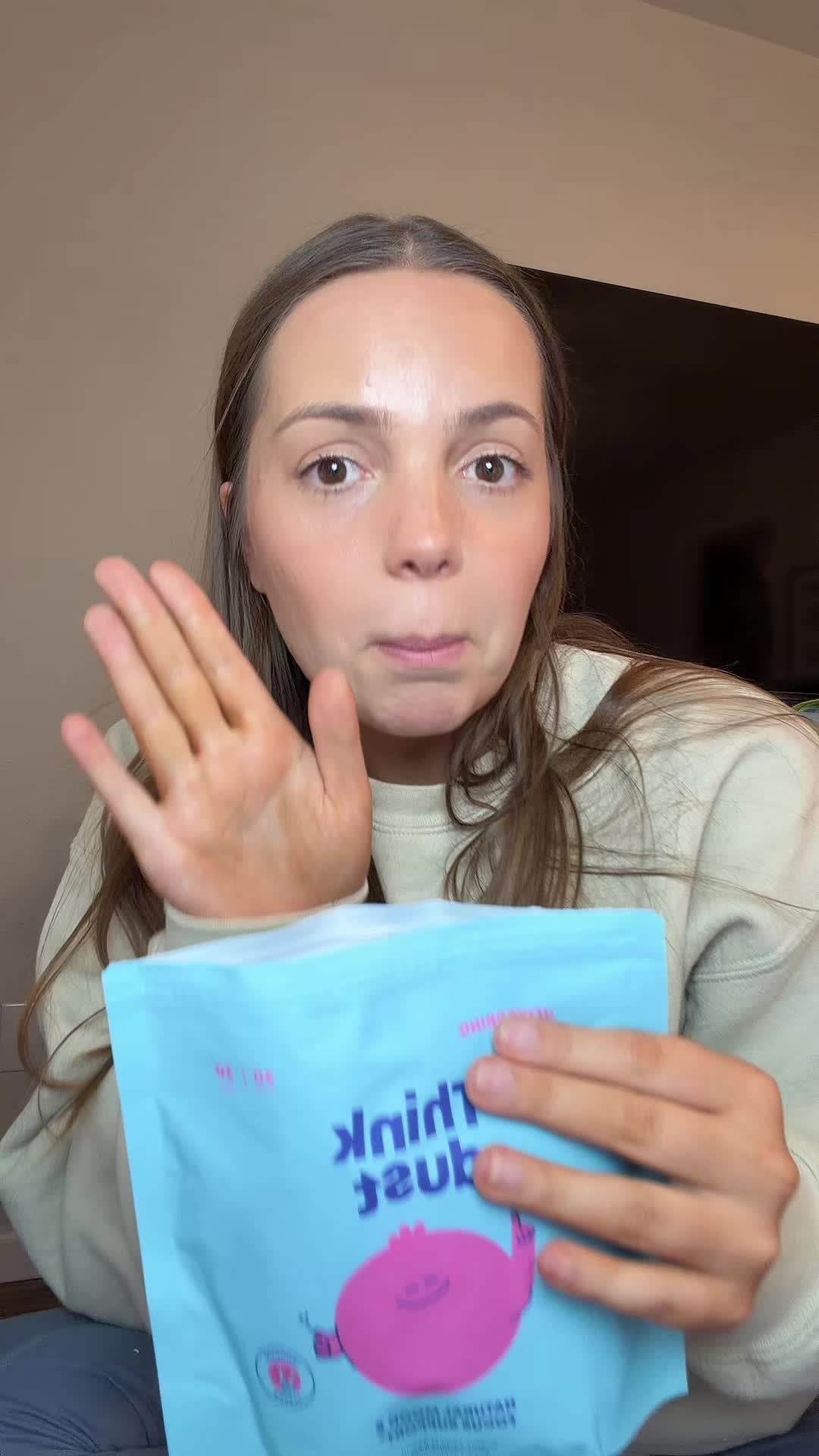 @Jessica Kapri