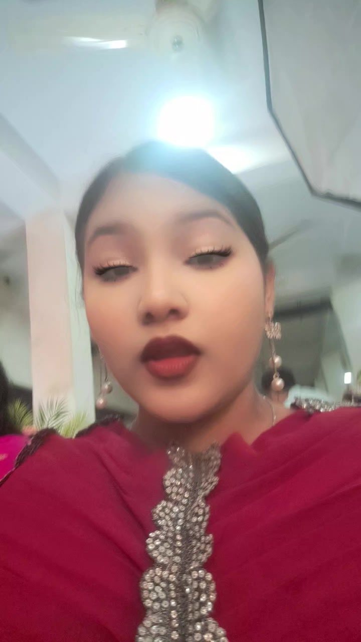 @Jeon Arohi💞