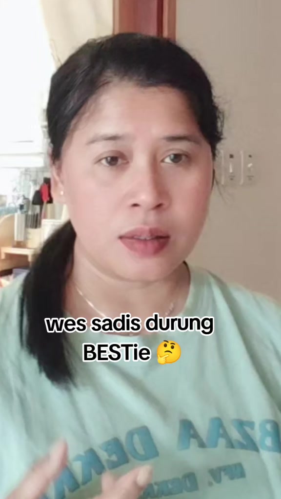 @KINASIH