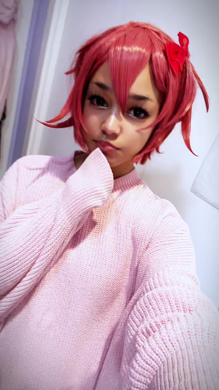 @iniiwiinnie