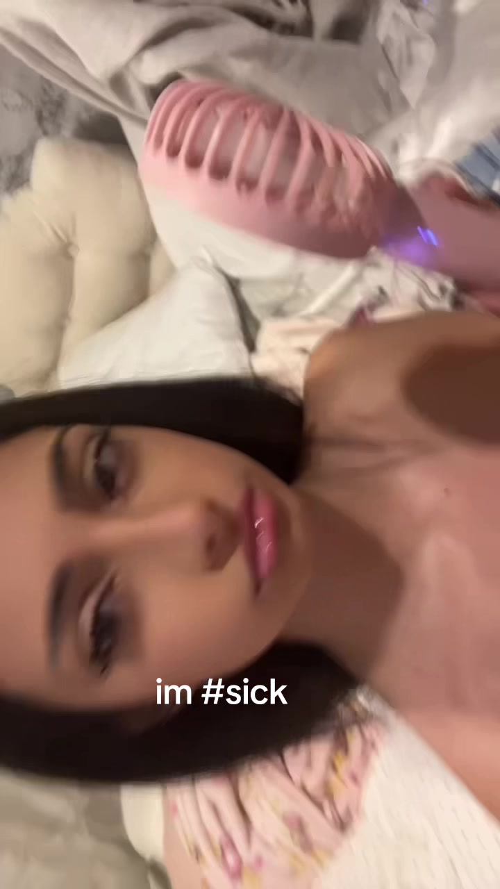 @iseeeeeeeyoubabyboi
