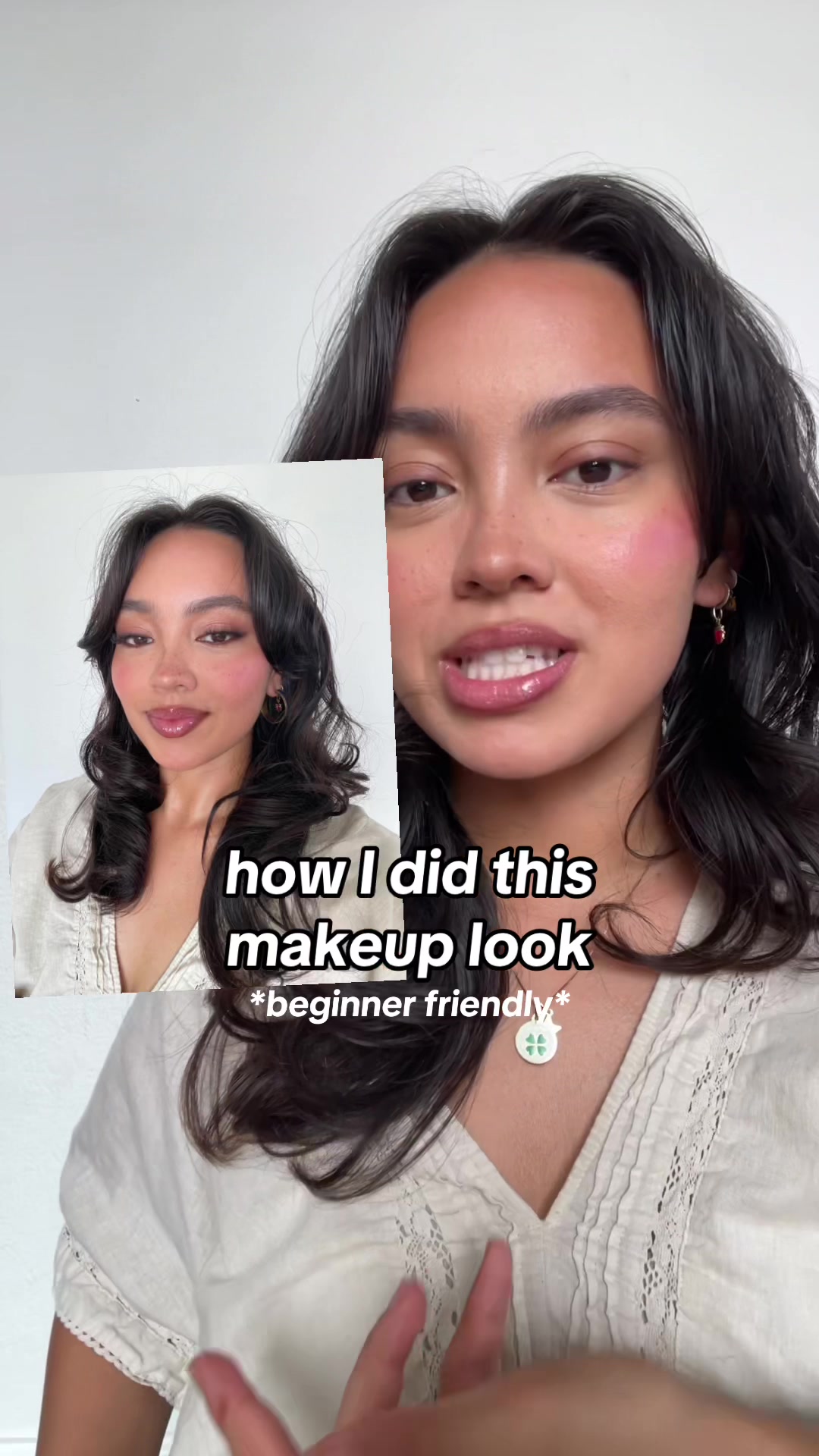 @kaitlyn emilia