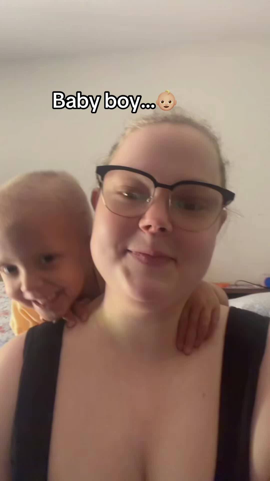 @Kylie | BOY MOM🩵|