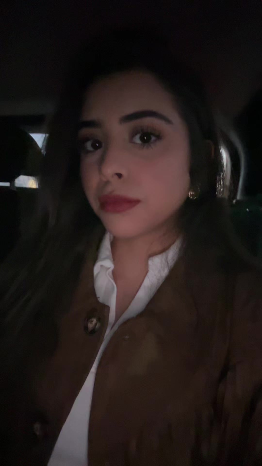 @Rawand.spams