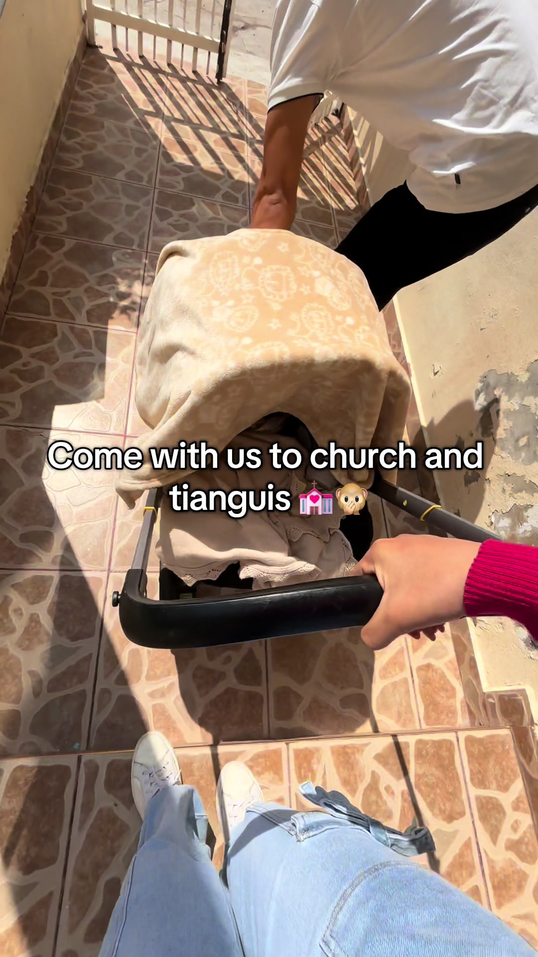 @Lupita Romero