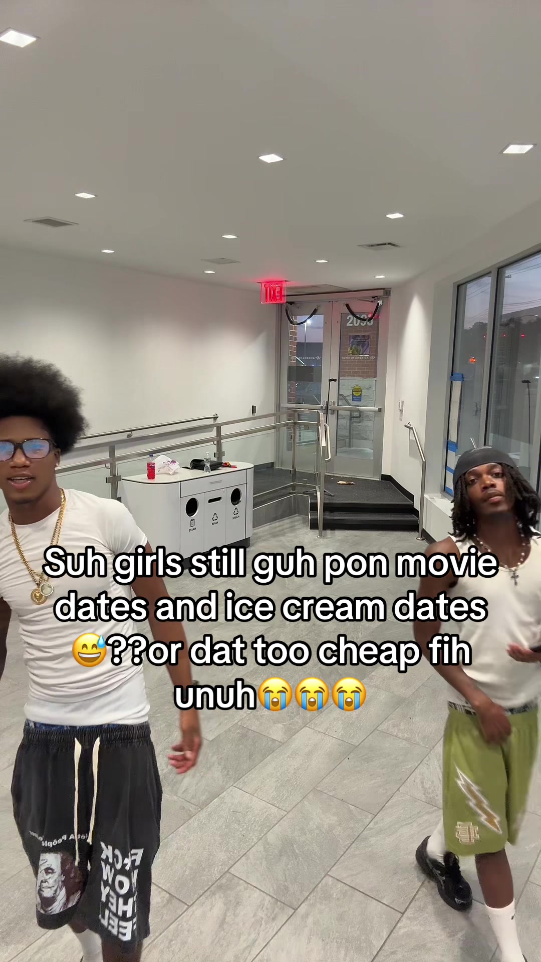@papii_royal