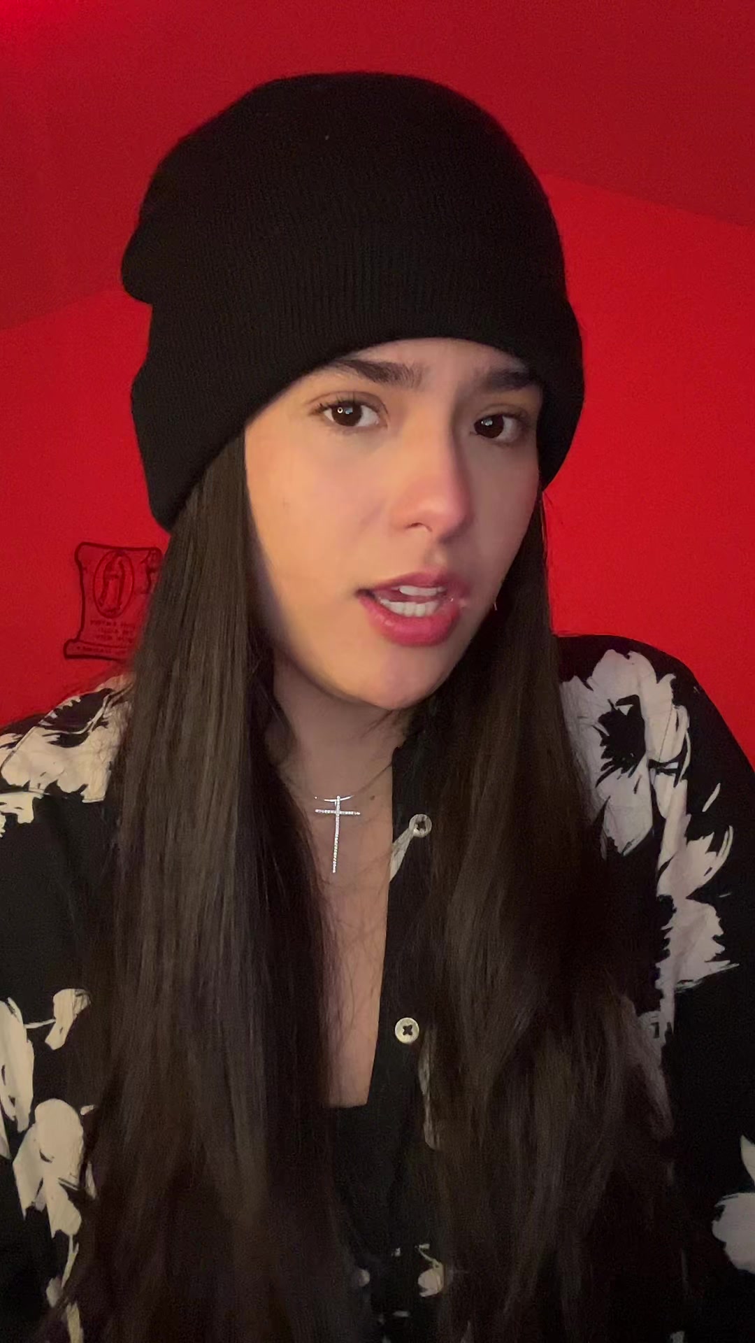 @Sofi Orantes Hesse