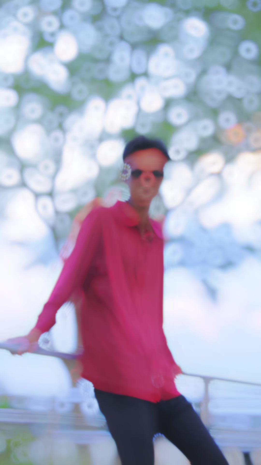 @꧁⪻♥𝕓à𝙪w𝘢♥⪼꧂_JI