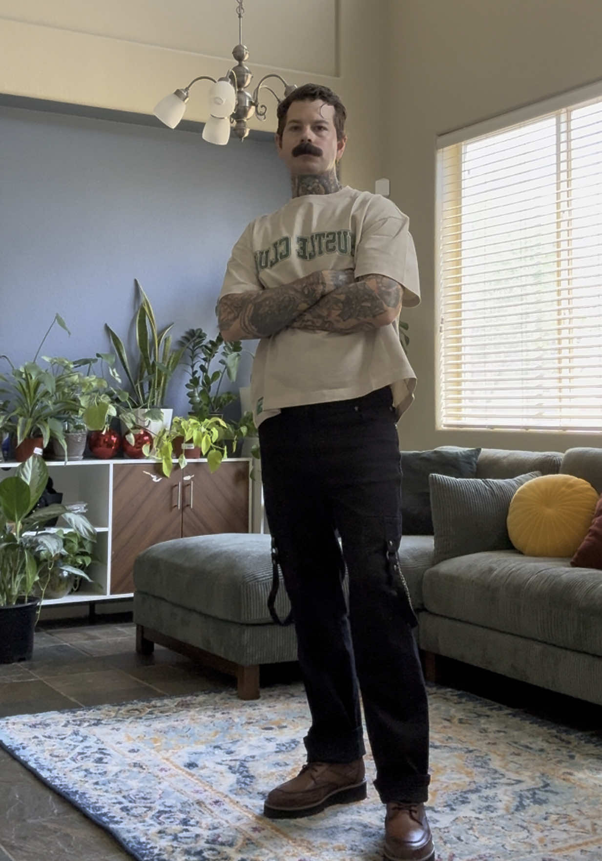 @AltNedFlanders