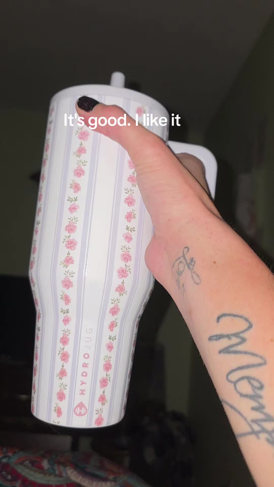 @fartbox🍉