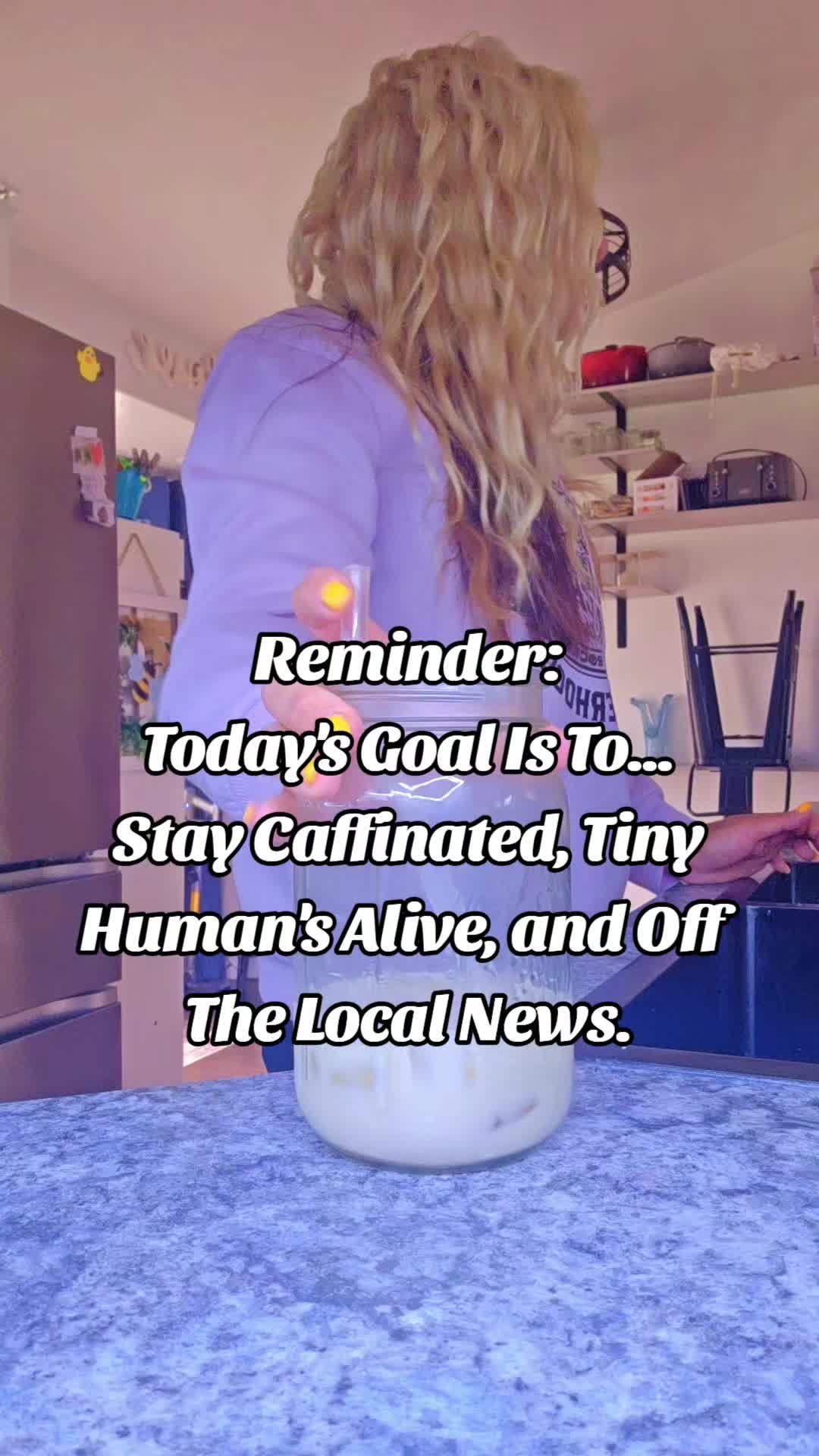 @Amber Lynn