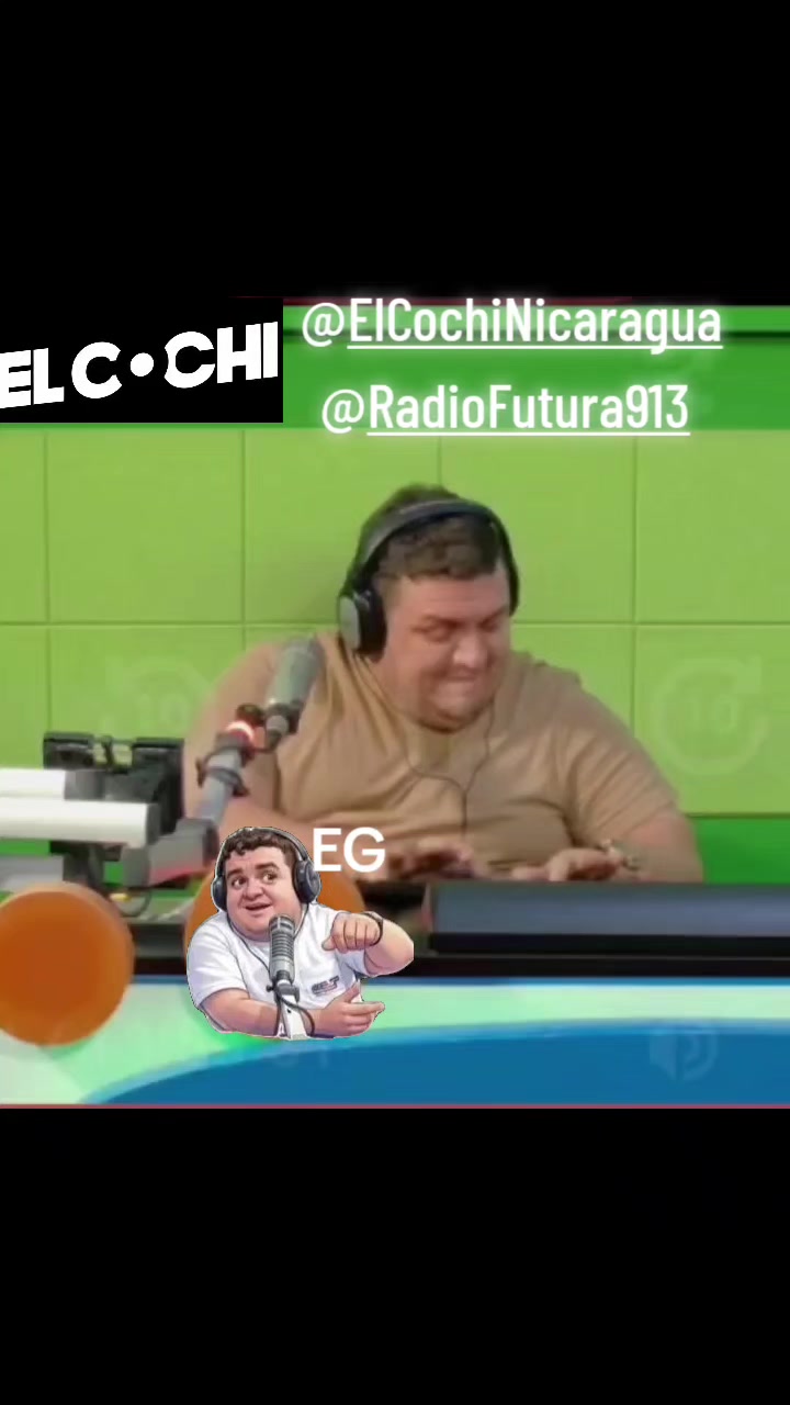 @Elvis Gomez