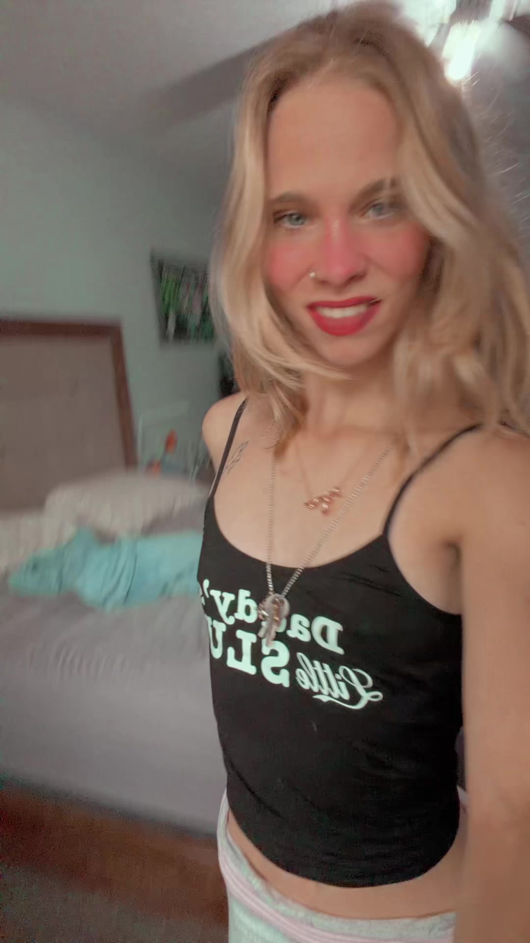 @Ericacandfield6