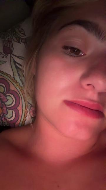 @thebubbles199