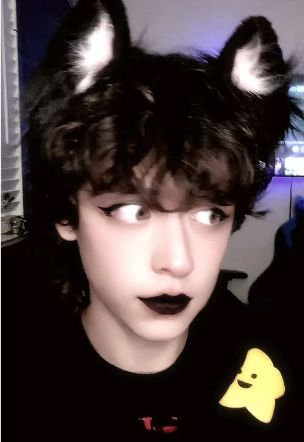 @starstruck.exe