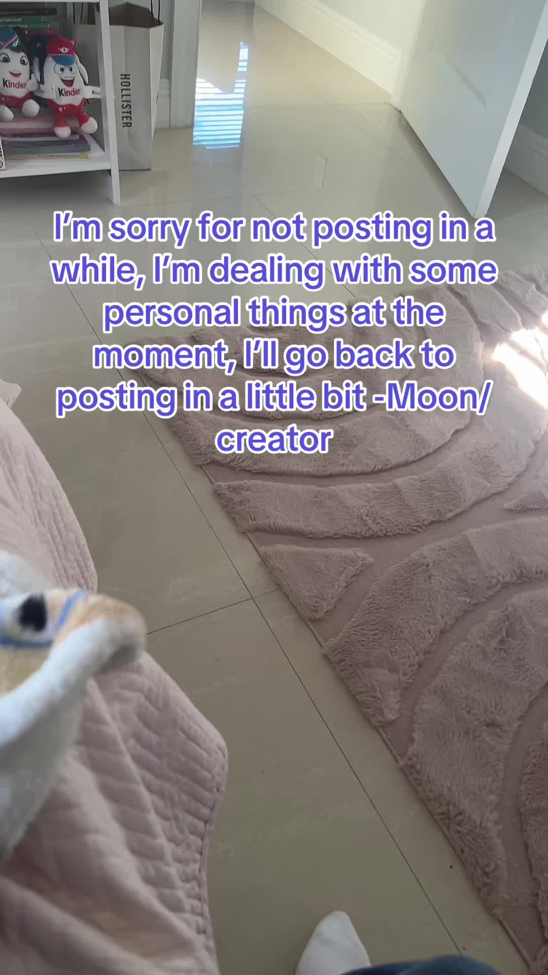 @💙Moon💙
