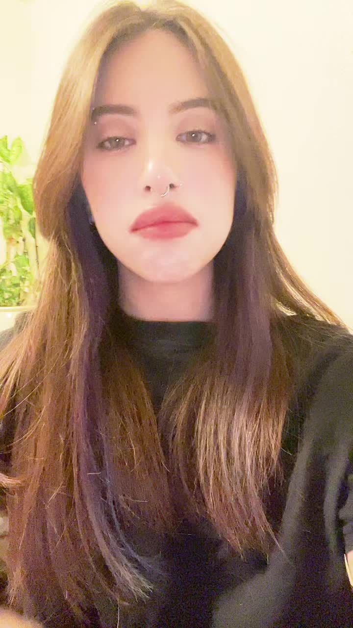 @D