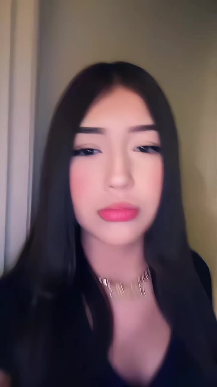 @ᥫ᭡𝓝𝓪𝓽𝓲ᥫ᭡