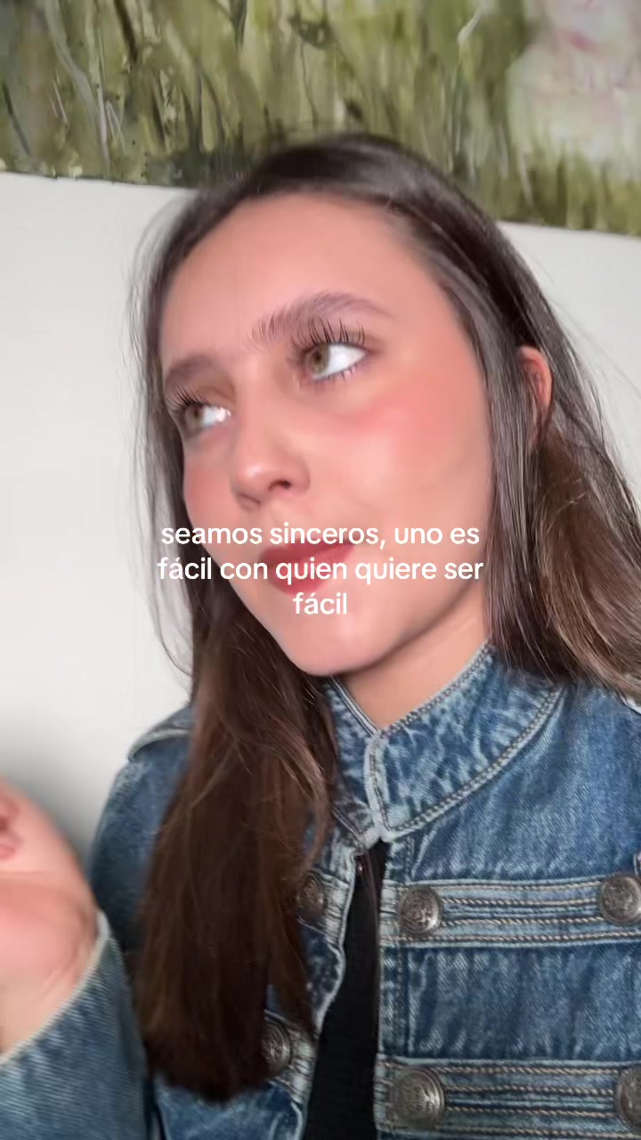 @Valushkalimon