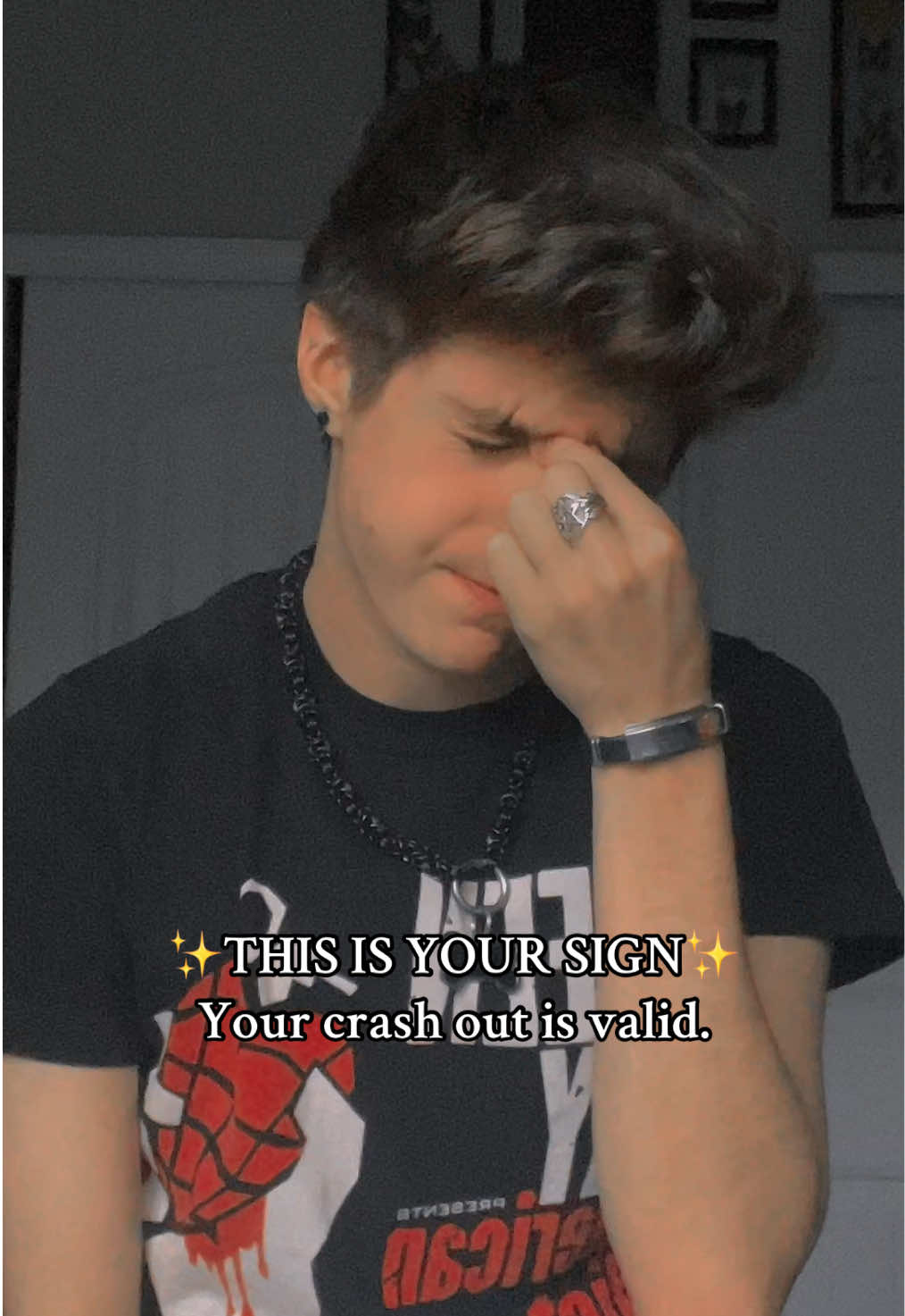 @Ezra Mitchell