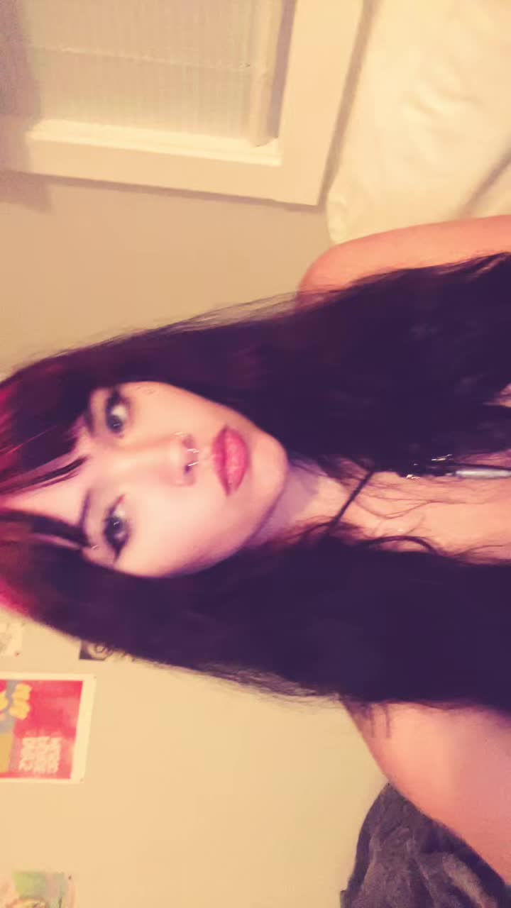 @k