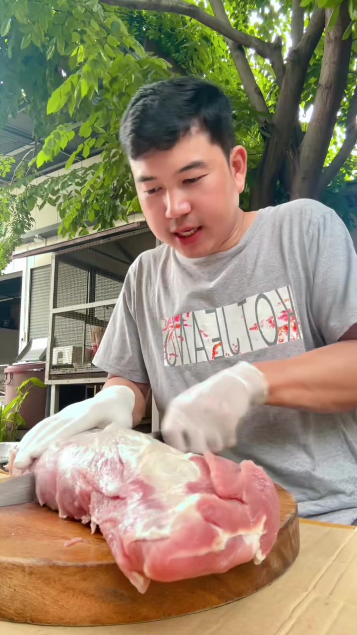 @သန့်သန့်လေးစားသောက်ကုန် 6591