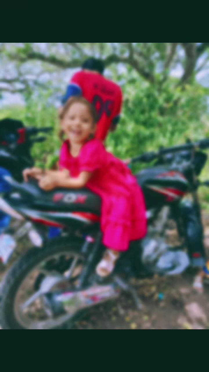 @๐๐ง๐โ๏ธ