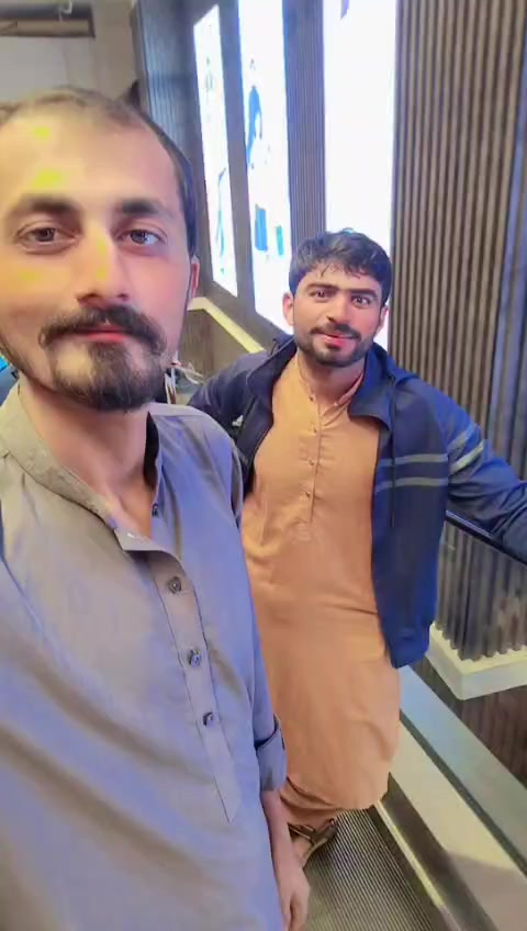 @FAROOQ Saraiki 🇴🇲🇵🇰