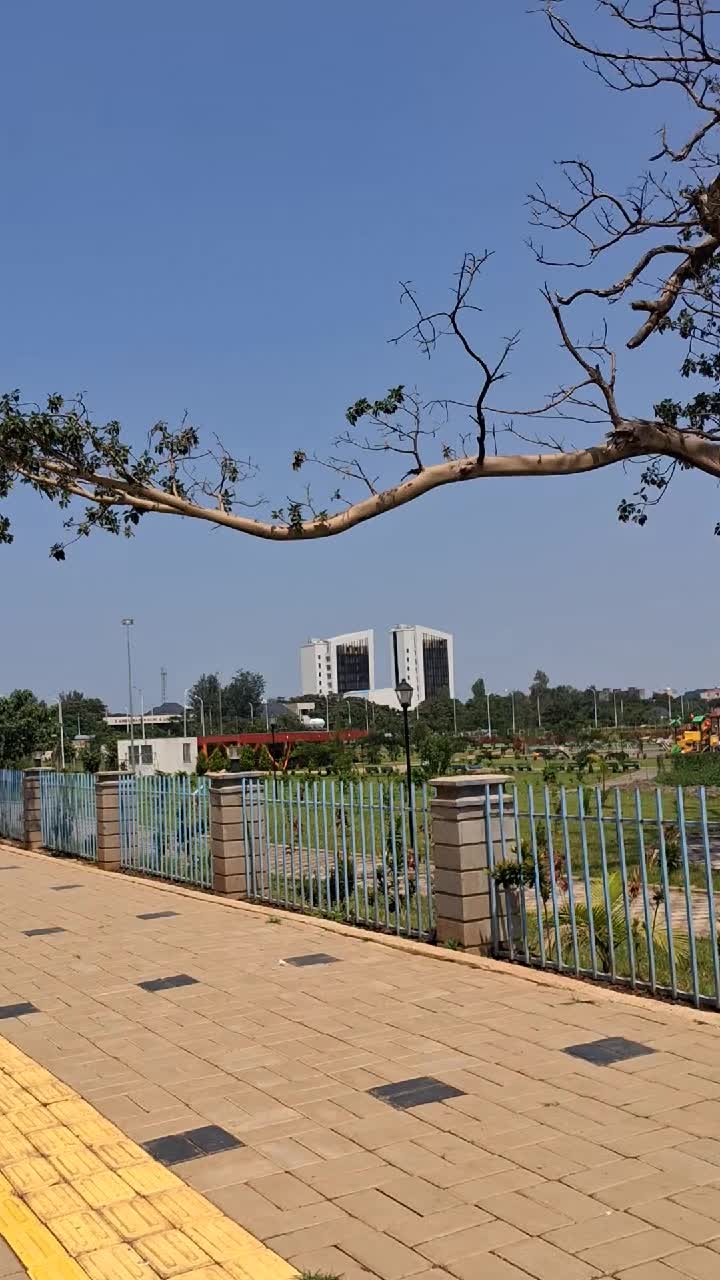 @ሙሉወርቅ
