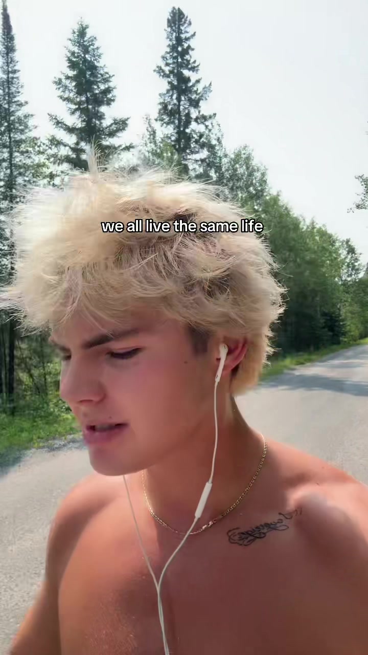 @kolton
