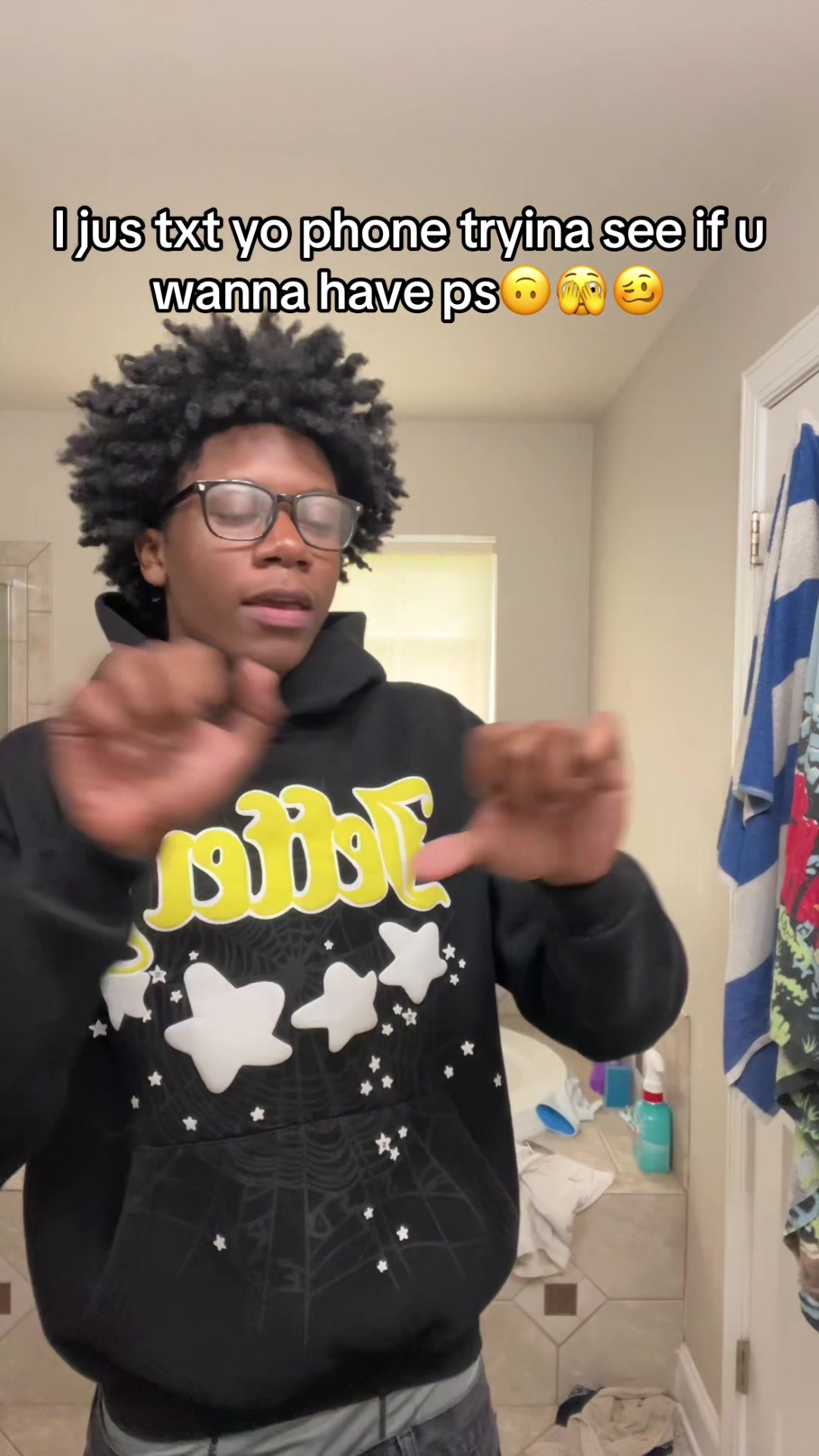 @itzjaymode