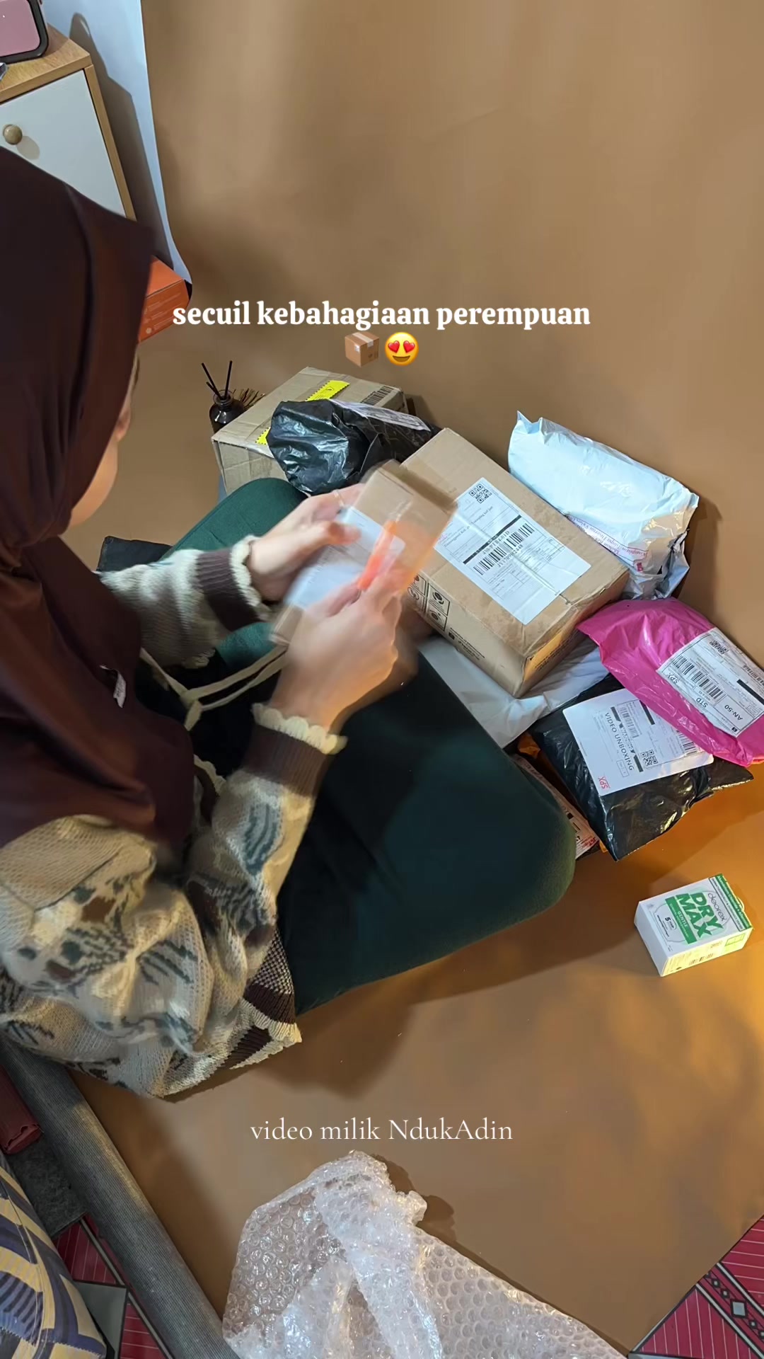 @Nduk_aDin