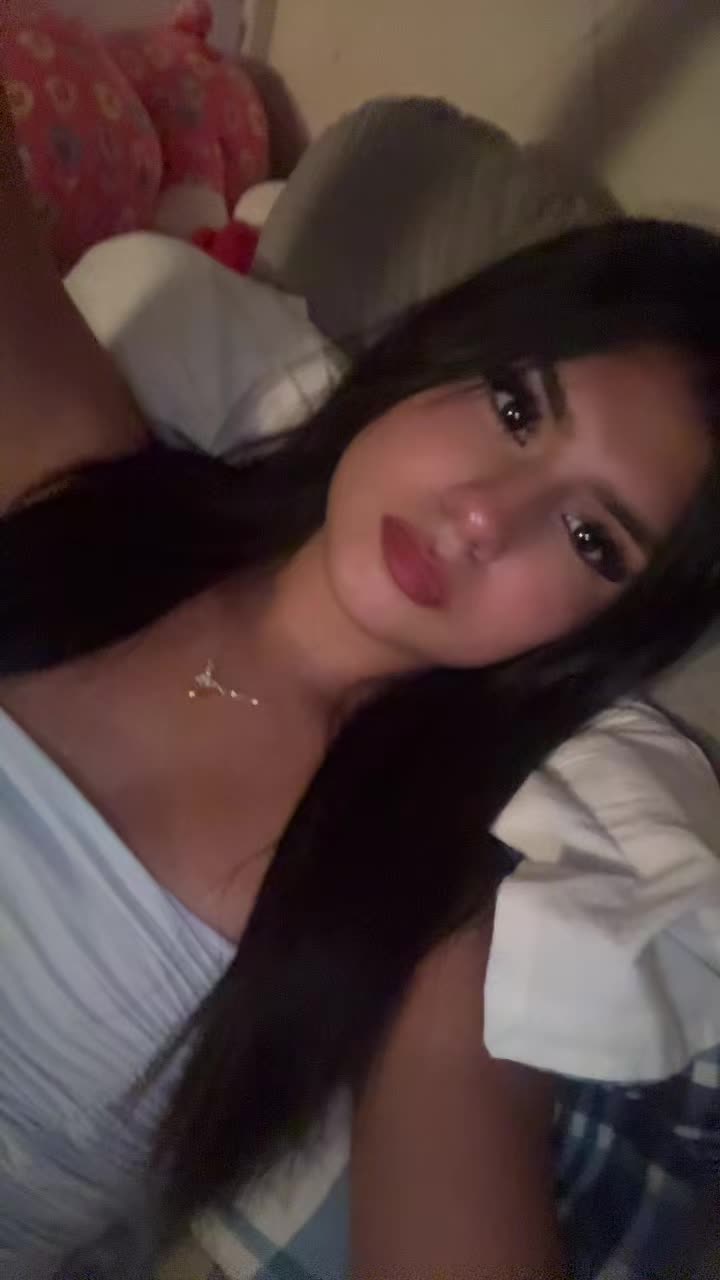 @genesis