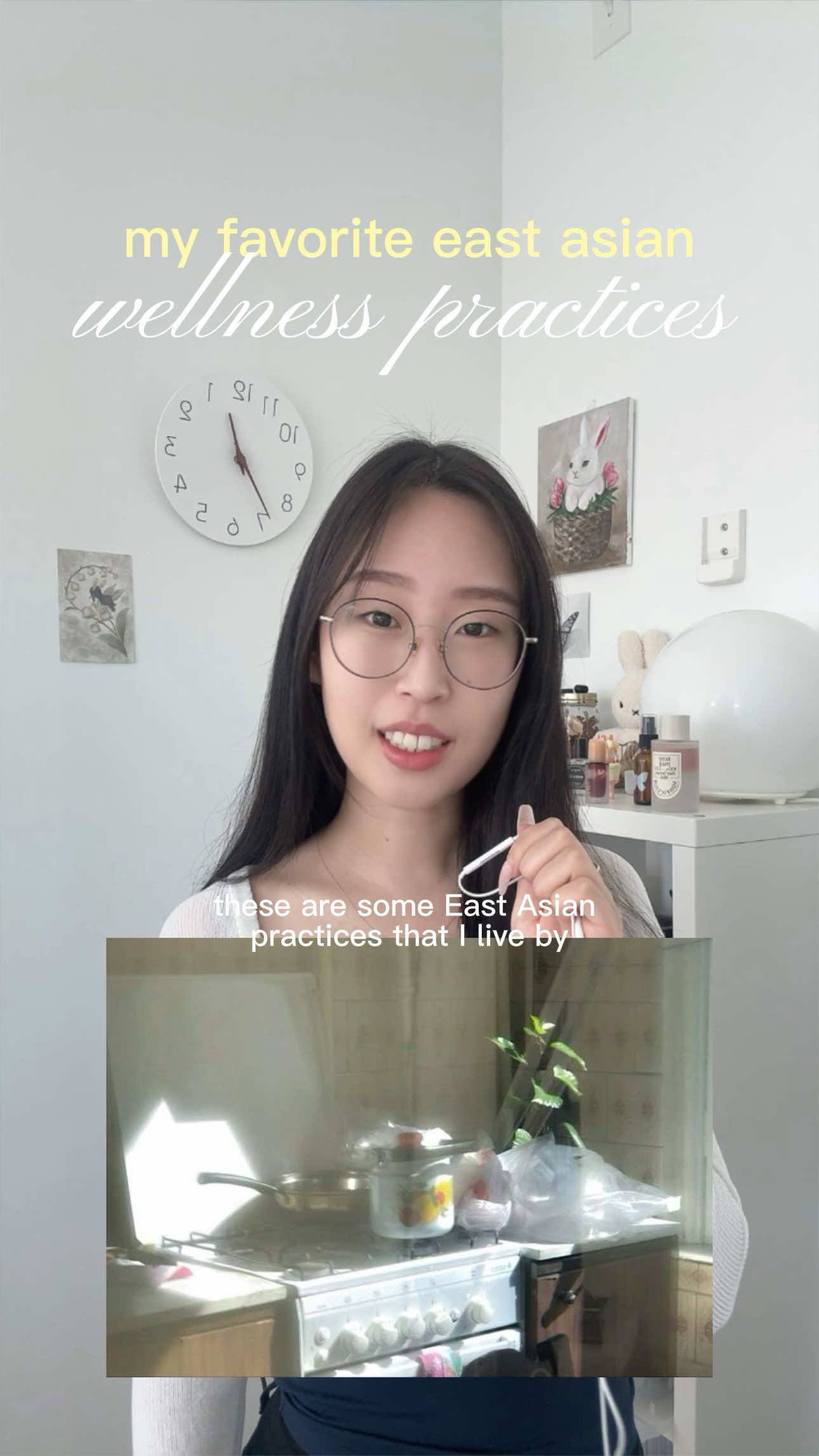 @whimsywabbits
