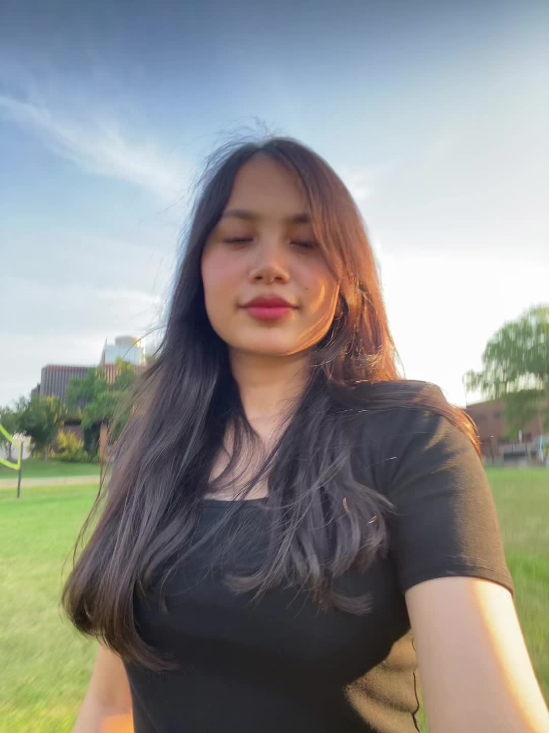 @Palina Shrestha