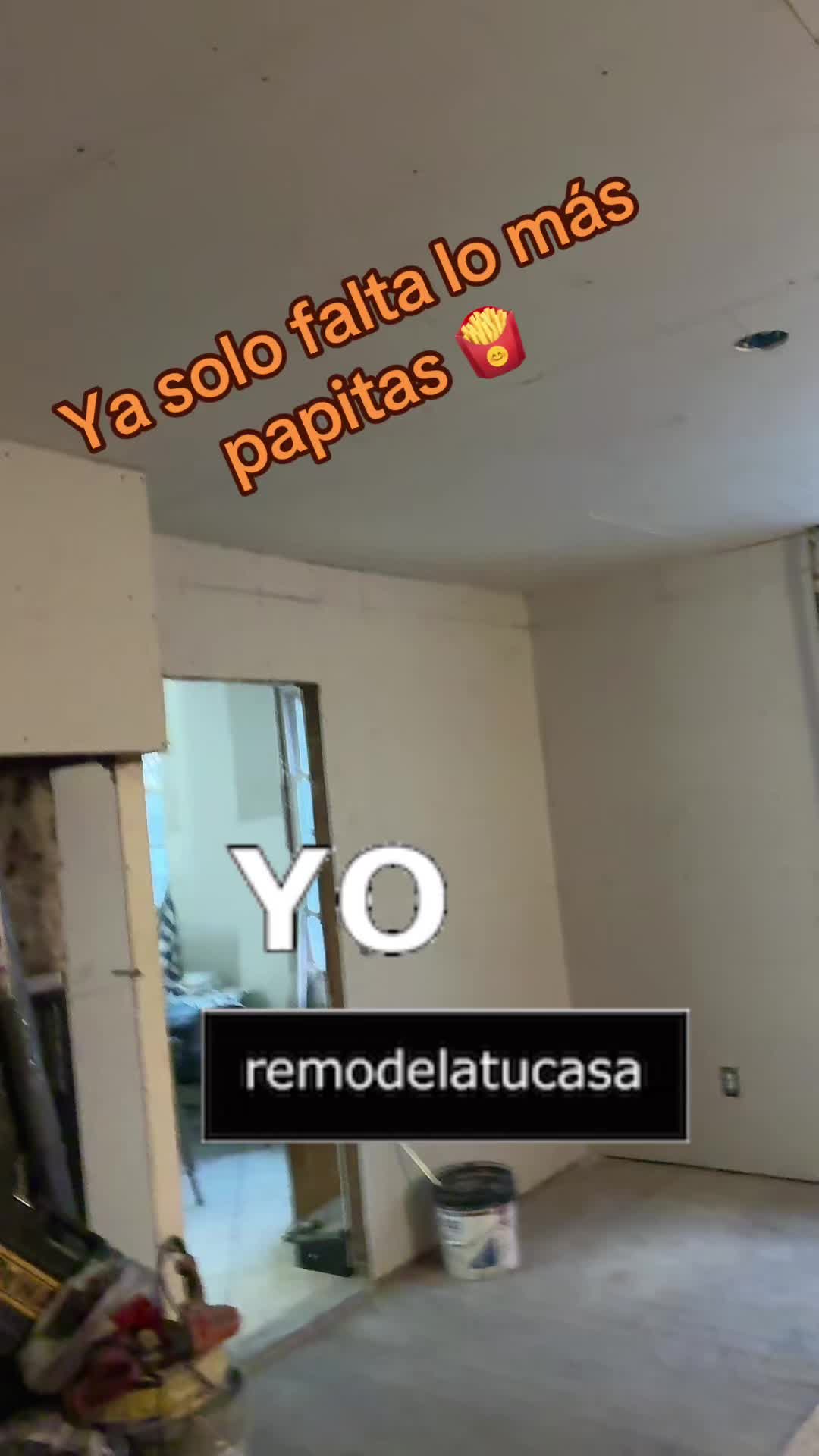 @🇲🇽🔋PILAS🔪CON🗡️JAROCHO🔋